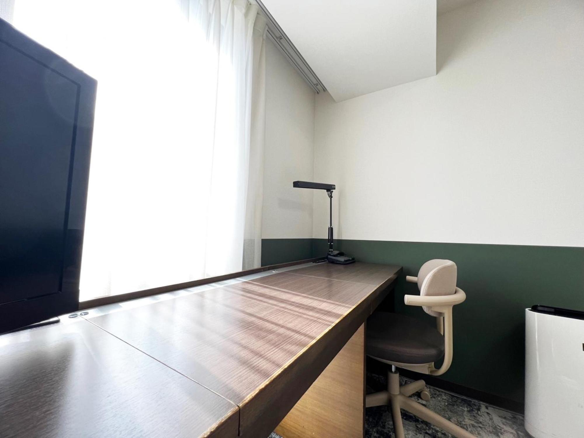 Richmond Hotel Fukuyama Ekimae Экстерьер фото