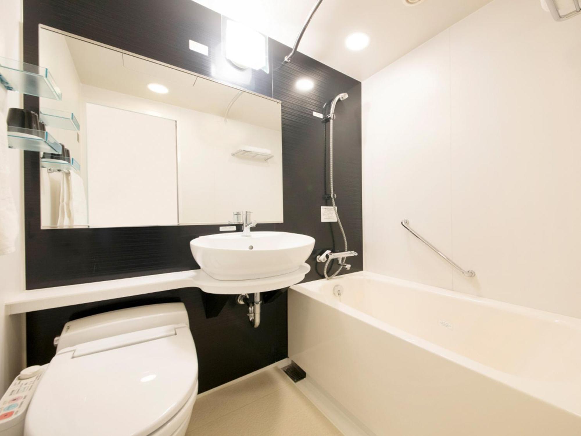 Richmond Hotel Fukuyama Ekimae Экстерьер фото